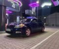 Синій Шкода Октавія, об'ємом двигуна 1.6 л та пробігом 300 тис. км за 7500 $, фото 1 на Automoto.ua