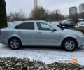 Синий Шкода Октавия, объемом двигателя 1.4 л и пробегом 245 тыс. км за 7500 $, фото 7 на Automoto.ua