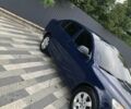 Синій Шкода Октавія, об'ємом двигуна 1.6 л та пробігом 300 тис. км за 7500 $, фото 6 на Automoto.ua