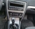 Синий Шкода Октавия, объемом двигателя 1.8 л и пробегом 114 тыс. км за 11000 $, фото 9 на Automoto.ua