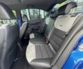 Синий Шкода Октавия, объемом двигателя 2 л и пробегом 181 тыс. км за 9500 $, фото 15 на Automoto.ua