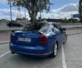 Синий Шкода Октавия, объемом двигателя 2 л и пробегом 181 тыс. км за 9500 $, фото 6 на Automoto.ua