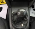 Синій Шкода Октавія, об'ємом двигуна 1.6 л та пробігом 253 тис. км за 8500 $, фото 19 на Automoto.ua