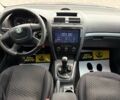 Синій Шкода Октавія, об'ємом двигуна 1.6 л та пробігом 253 тис. км за 8500 $, фото 8 на Automoto.ua