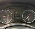 Синій Шкода Октавія, об'ємом двигуна 1.6 л та пробігом 253 тис. км за 8500 $, фото 16 на Automoto.ua