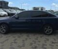 Синій Шкода Октавія, об'ємом двигуна 1.6 л та пробігом 253 тис. км за 8500 $, фото 3 на Automoto.ua