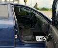Синій Шкода Октавія, об'ємом двигуна 1.6 л та пробігом 253 тис. км за 8500 $, фото 11 на Automoto.ua
