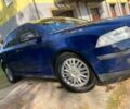 Синий Шкода Октавия, объемом двигателя 1.6 л и пробегом 203 тыс. км за 5300 $, фото 5 на Automoto.ua