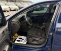 Синій Шкода Октавія, об'ємом двигуна 1.6 л та пробігом 253 тис. км за 8500 $, фото 13 на Automoto.ua