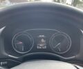 Синий Шкода Октавия, объемом двигателя 2 л и пробегом 181 тыс. км за 9500 $, фото 12 на Automoto.ua