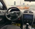 Синій Шкода Октавія, об'ємом двигуна 1.6 л та пробігом 253 тис. км за 8500 $, фото 9 на Automoto.ua