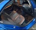 Синий Шкода Октавия, объемом двигателя 1.6 л и пробегом 266 тыс. км за 9800 $, фото 6 на Automoto.ua