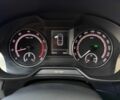 Синий Шкода Октавия, объемом двигателя 2 л и пробегом 54 тыс. км за 23000 $, фото 7 на Automoto.ua