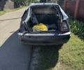 Синий Шкода Октавия, объемом двигателя 1.8 л и пробегом 200 тыс. км за 673 $, фото 1 на Automoto.ua