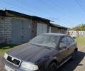 Синій Шкода Октавія, об'ємом двигуна 1.6 л та пробігом 300 тис. км за 850 $, фото 1 на Automoto.ua