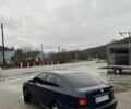 Синій Шкода Октавія, об'ємом двигуна 1.9 л та пробігом 620 тис. км за 2550 $, фото 5 на Automoto.ua