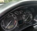 Синий Шкода Октавия, объемом двигателя 1.8 л и пробегом 346 тыс. км за 3993 $, фото 5 на Automoto.ua