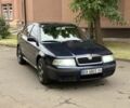 Синій Шкода Октавія, об'ємом двигуна 2 л та пробігом 300 тис. км за 3650 $, фото 1 на Automoto.ua
