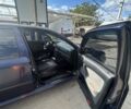 Синий Шкода Октавия, объемом двигателя 1.6 л и пробегом 260 тыс. км за 3500 $, фото 3 на Automoto.ua