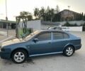 Синий Шкода Октавия, объемом двигателя 2 л и пробегом 450 тыс. км за 4100 $, фото 2 на Automoto.ua