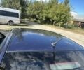 Синий Шкода Октавия, объемом двигателя 1.6 л и пробегом 260 тыс. км за 3500 $, фото 5 на Automoto.ua