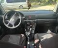 Синий Шкода Октавия, объемом двигателя 1.6 л и пробегом 260 тыс. км за 3500 $, фото 9 на Automoto.ua