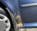 Синий Шкода Октавия, объемом двигателя 1.6 л и пробегом 260 тыс. км за 3500 $, фото 13 на Automoto.ua