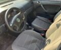 Синий Шкода Октавия, объемом двигателя 1.4 л и пробегом 220 тыс. км за 4000 $, фото 1 на Automoto.ua