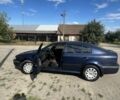 Синий Шкода Октавия, объемом двигателя 1.6 л и пробегом 260 тыс. км за 3500 $, фото 4 на Automoto.ua