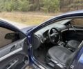 Синий Шкода Октавия, объемом двигателя 1.9 л и пробегом 245 тыс. км за 5250 $, фото 8 на Automoto.ua