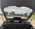 Синий Шкода Октавия, объемом двигателя 0 л и пробегом 400 тыс. км за 2500 $, фото 5 на Automoto.ua
