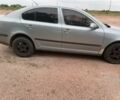 Синий Шкода Октавия, объемом двигателя 0 л и пробегом 400 тыс. км за 2500 $, фото 2 на Automoto.ua