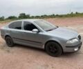 Синий Шкода Октавия, объемом двигателя 0 л и пробегом 400 тыс. км за 2500 $, фото 3 на Automoto.ua