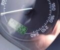 Синий Шкода Октавия, объемом двигателя 1.6 л и пробегом 263 тыс. км за 5600 $, фото 9 на Automoto.ua