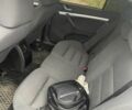 Синий Шкода Октавия, объемом двигателя 0 л и пробегом 400 тыс. км за 2500 $, фото 6 на Automoto.ua