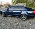 Синій Шкода Октавія, об'ємом двигуна 2 л та пробігом 140 тис. км за 5200 $, фото 5 на Automoto.ua