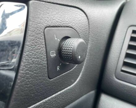 Синий Шкода Октавия, объемом двигателя 1.6 л и пробегом 289 тыс. км за 4990 $, фото 16 на Automoto.ua