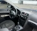 Синий Шкода Октавия, объемом двигателя 1.9 л и пробегом 320 тыс. км за 4500 $, фото 9 на Automoto.ua