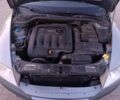 Синій Шкода Октавія, об'ємом двигуна 1.9 л та пробігом 359 тис. км за 2750 $, фото 7 на Automoto.ua