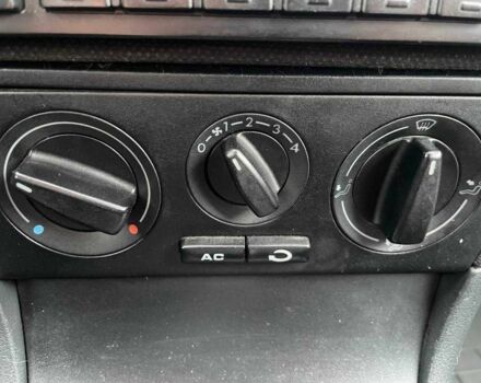 Синий Шкода Октавия, объемом двигателя 1.6 л и пробегом 289 тыс. км за 4990 $, фото 21 на Automoto.ua