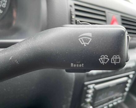 Синий Шкода Октавия, объемом двигателя 1.6 л и пробегом 289 тыс. км за 4990 $, фото 19 на Automoto.ua