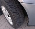 Синій Шкода Октавія, об'ємом двигуна 1.9 л та пробігом 359 тис. км за 2750 $, фото 1 на Automoto.ua