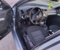 Синій Шкода Октавія, об'ємом двигуна 1.9 л та пробігом 359 тис. км за 2750 $, фото 6 на Automoto.ua