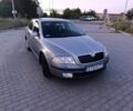 Синій Шкода Октавія, об'ємом двигуна 1.9 л та пробігом 359 тис. км за 2750 $, фото 1 на Automoto.ua