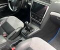 Синій Шкода Октавія, об'ємом двигуна 2 л та пробігом 342 тис. км за 7290 $, фото 29 на Automoto.ua