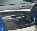 Синій Шкода Октавія, об'ємом двигуна 2 л та пробігом 342 тис. км за 7290 $, фото 15 на Automoto.ua
