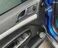 Синій Шкода Октавія, об'ємом двигуна 2 л та пробігом 342 тис. км за 7290 $, фото 16 на Automoto.ua