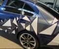 Синій Шкода Октавія, об'ємом двигуна 1.6 л та пробігом 176 тис. км за 7784 $, фото 14 на Automoto.ua