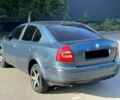 Синій Шкода Октавія, об'ємом двигуна 1.9 л та пробігом 350 тис. км за 2150 $, фото 2 на Automoto.ua