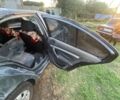 Синий Шкода Октавия, объемом двигателя 1.5 л и пробегом 145 тыс. км за 2099 $, фото 14 на Automoto.ua